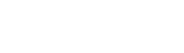5 1