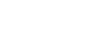 8 1