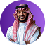 احمد خالد