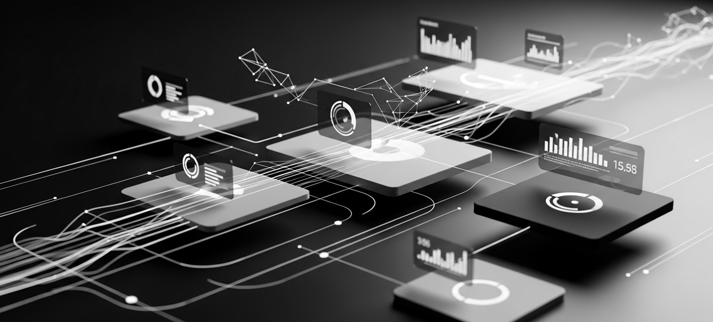 أدوات إدارة مواقع التواصل الاجتماعي