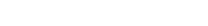 6320fba733a864f6629cb830_atlassian_min 1