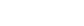 67129f62b7b4e6d53c3f8740_Mux logo 1 1