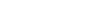 6724bc2dace6f0947dd88fb8_zap 1