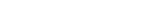 6909f94d112c6f5a0ef5f804_Logo 1