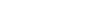 692890ba2d5e8a0ca39c8640_glide-new 1