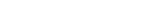 6928923967dccf2d0f963c05_Frame 1