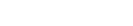6928923a8d31d4ff6748bb18_retool 1