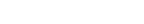 6928923aaf0cbced54d57ba5_webflow 2 1