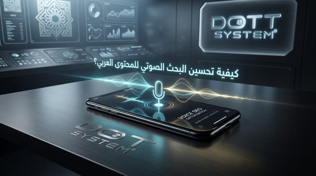 البحث عن الكلمات المفتاحية