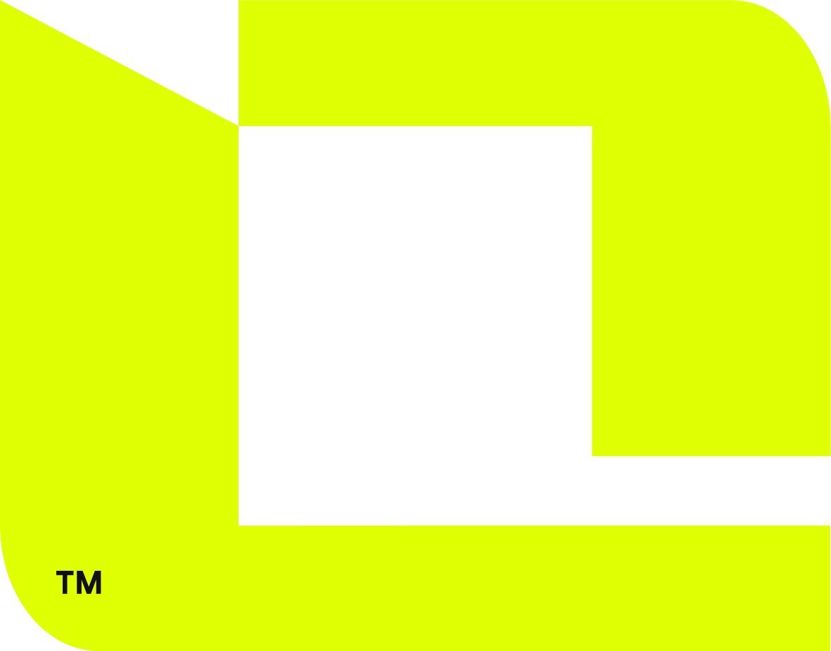 loader image
