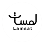 عميل من عملاء انطلاق