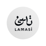 عميل من عملاء انطلاق