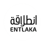 عميل من عملاء انطلاق