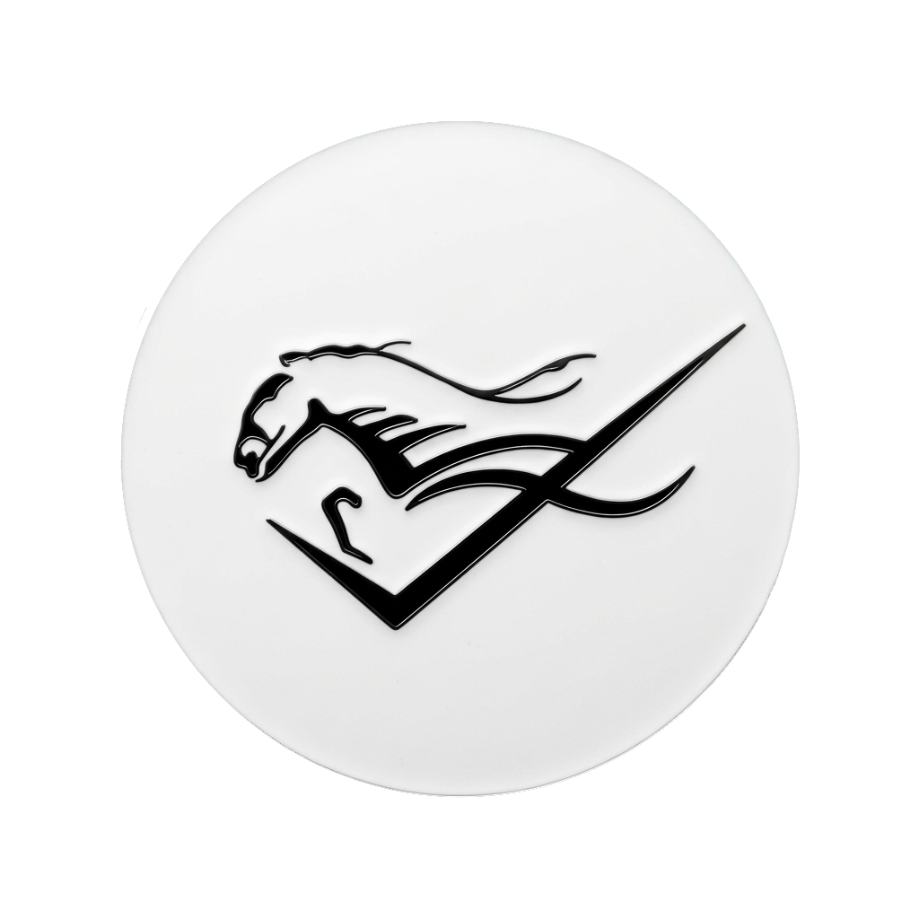 Client