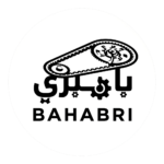 عميل من عملاء انطلاق
