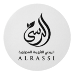 عميل من عملاء انطلاق