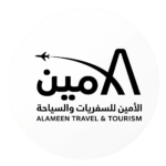 عميل من عملاء انطلاق
