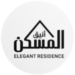 عميل من عملاء انطلاق