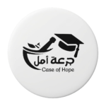 عميل من عملاء انطلاق