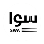 عميل من عملاء انطلاق
