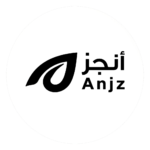 عميل من عملاء انطلاق